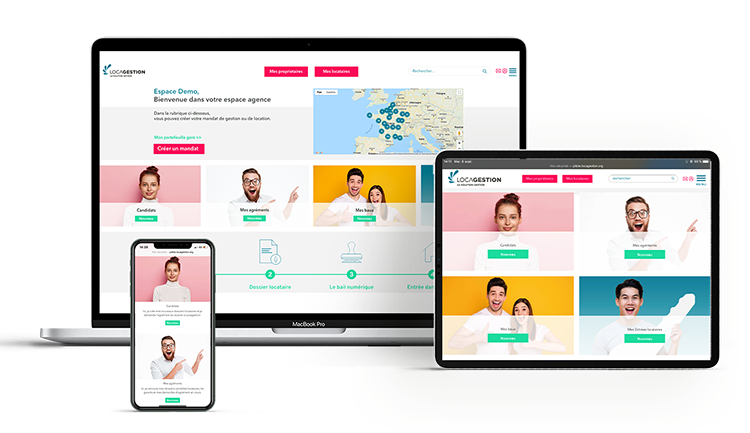 mockup-plateforme mockup-plateforme