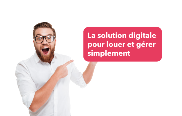 Gestion locative locagestion Gestion locative locagestion