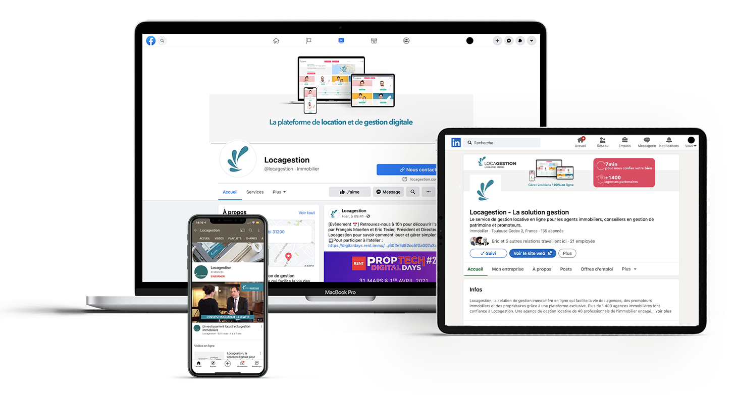 mockup-reseaux mockup-reseaux